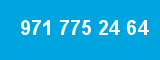971 775 24 64 971 775 24 64